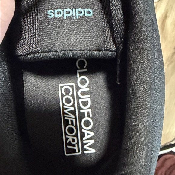 Adidas LITE RACER 4.0 SHOES - Picture 6 of 6